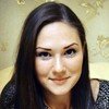 Тетяна Семенова