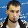 Денис Котов