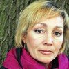 Інна Приходько