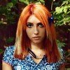 Анна Панфьорова