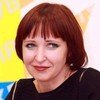 Юлія Грига