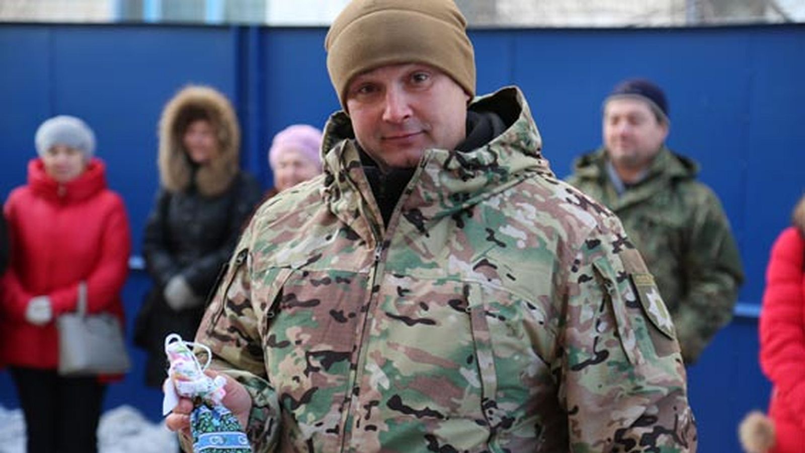 politseiski-v-ato1