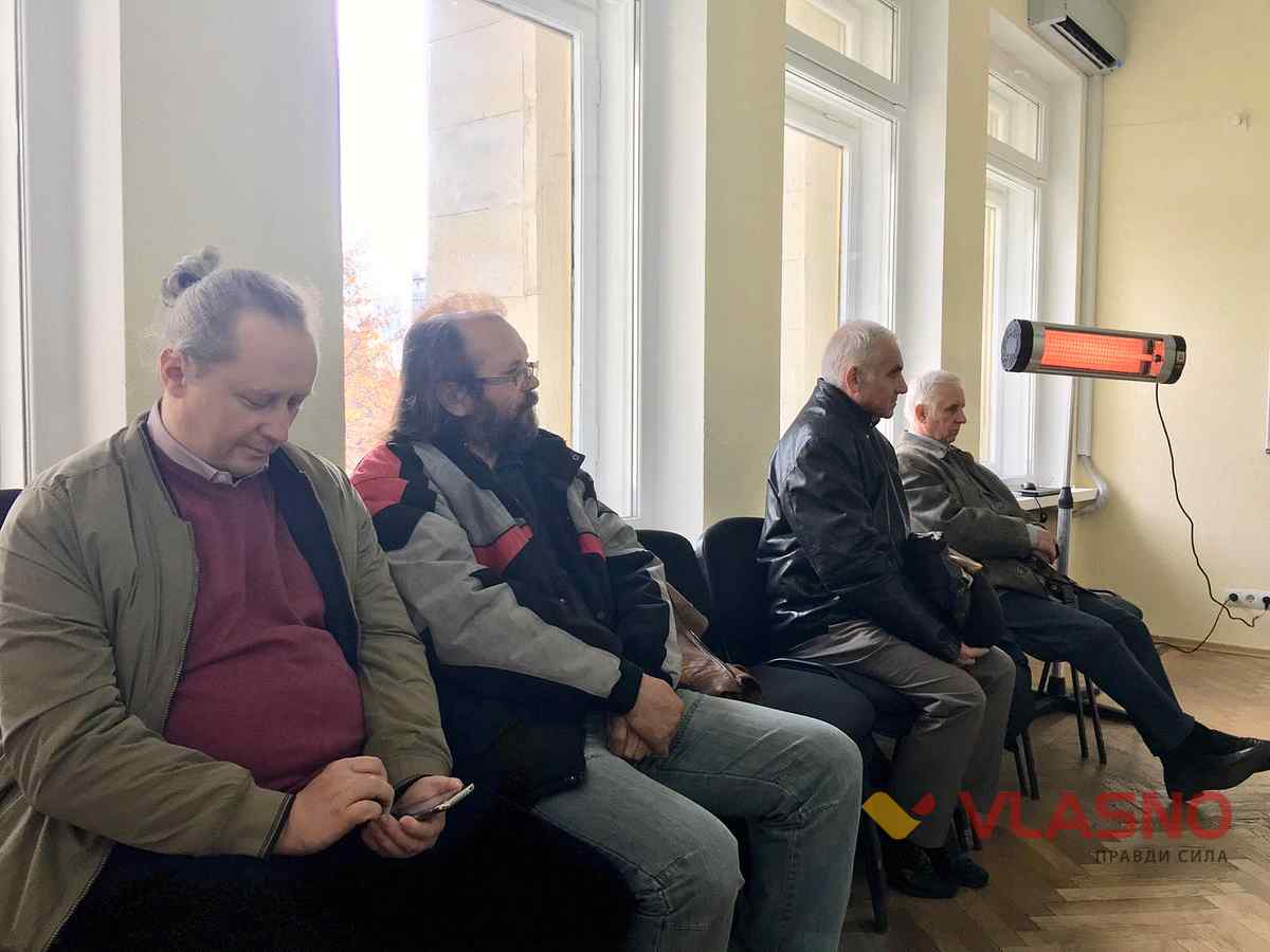 brifing vinnitsa 4 1