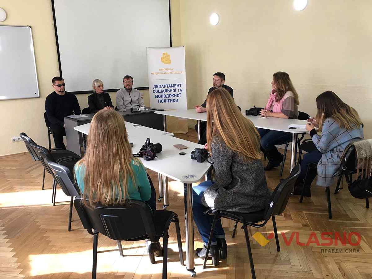 brifing vinnitsa 5 1