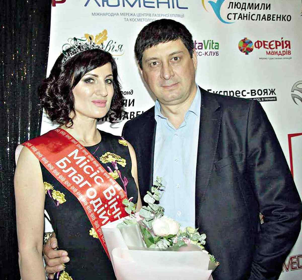 bez-imeni-3 1