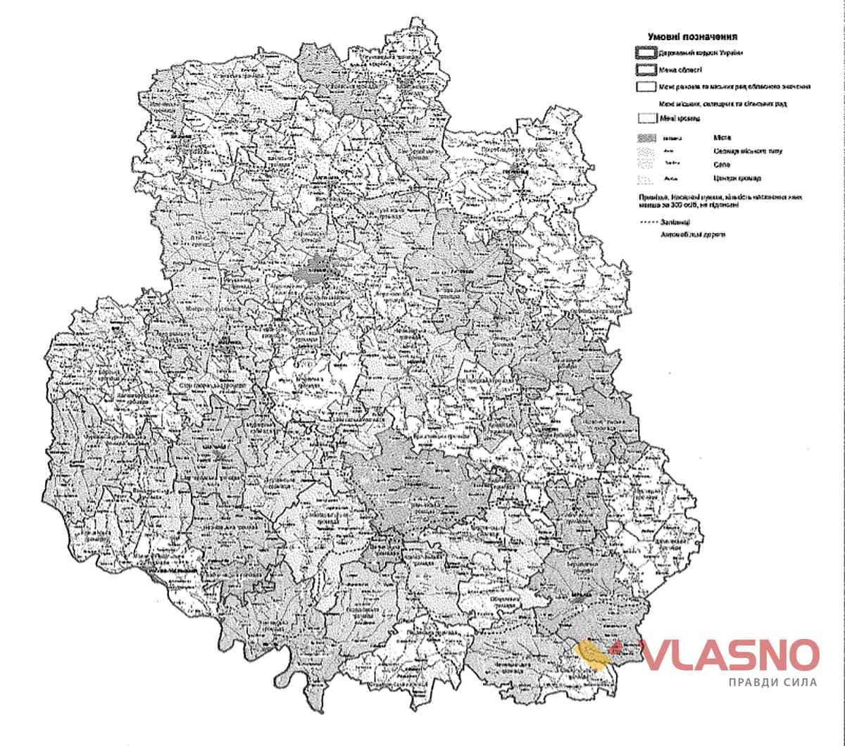 Screenshot 1 1