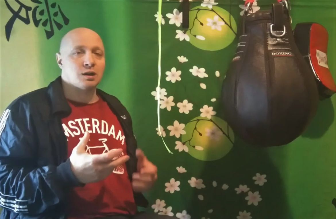 Sergiy Pashnenko