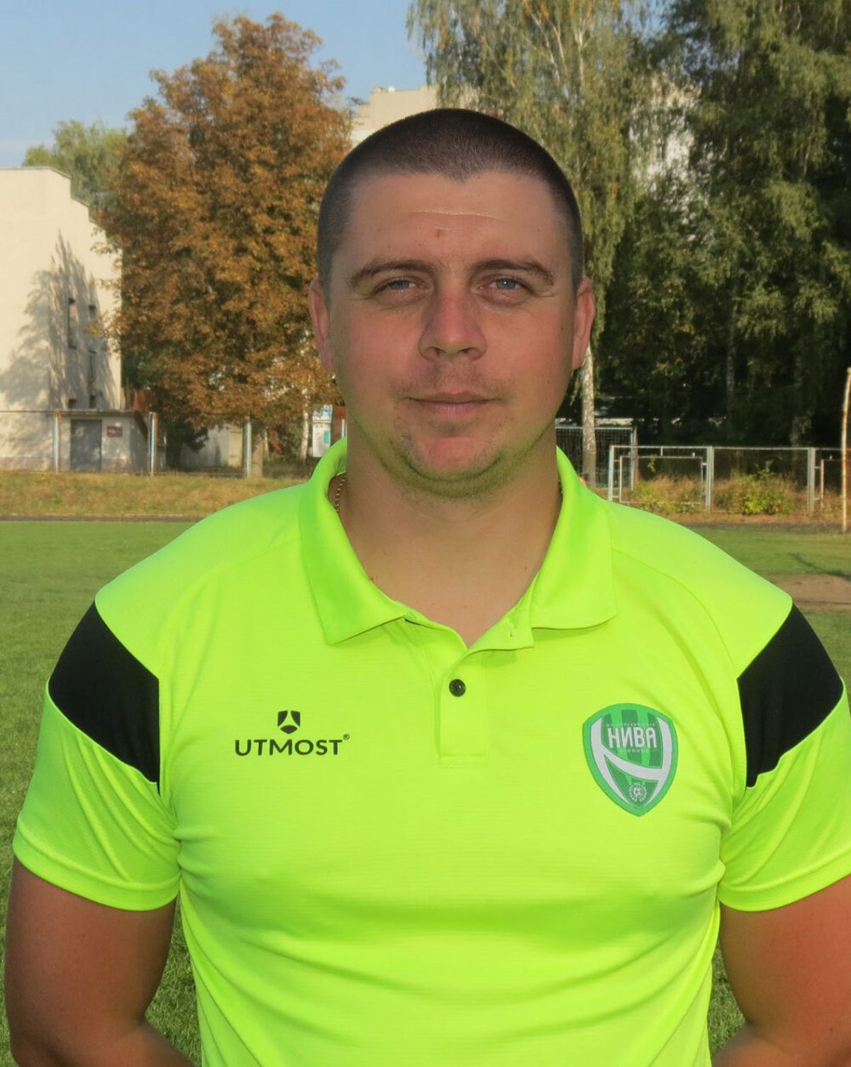 oleksandr-dudnik