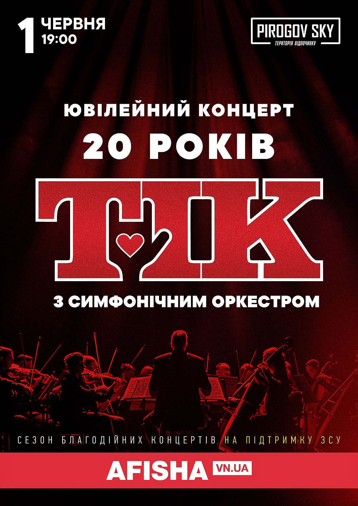 4-ТІК