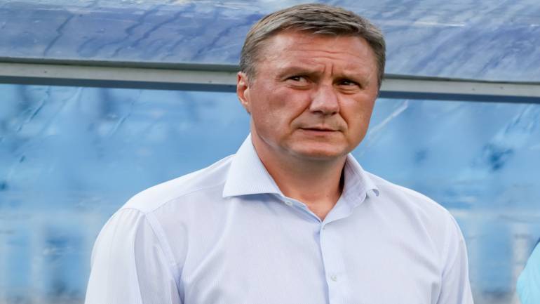 Сьогодні &laquo;Динамо&raquo; зіграє в Амстердамі з &laquo;Аяксом&raquo;