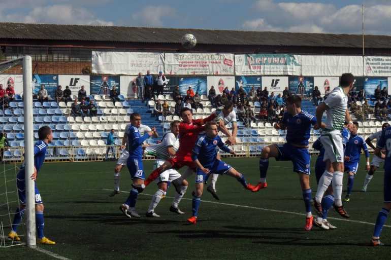 "Нива-В" - "Жемчужина" фото