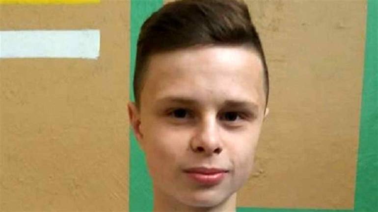 Футбольного гравця із Вінниччини визнано найкращим півзахисником