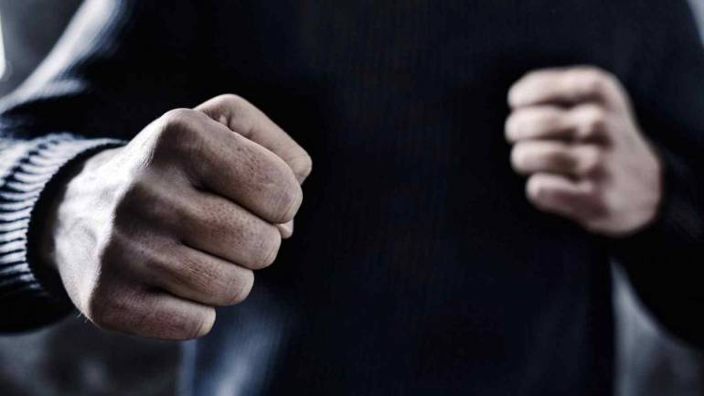 Двоє хлопців катували студента вінницького коледжу