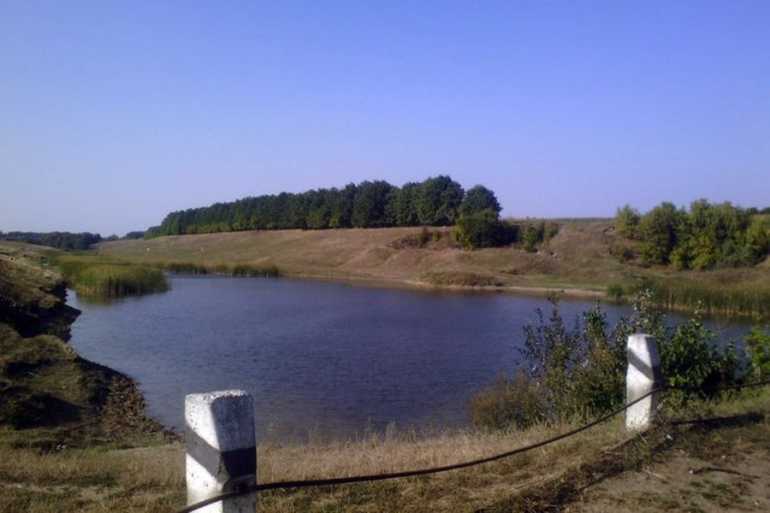 Стражгород фото