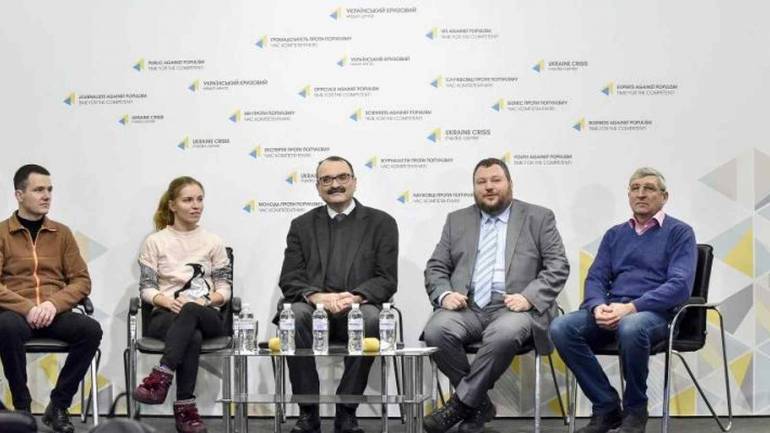 До Антарктиди вирушає 24-та сезонна українська експедиція вчених