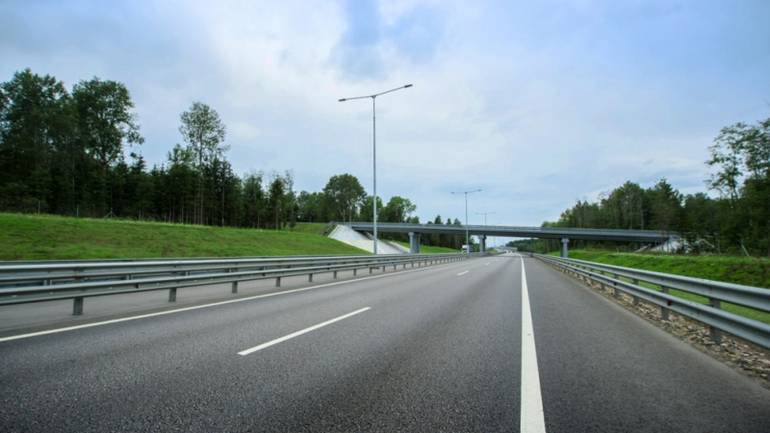 На Львівщині п&rsquo;яний прокурор на смерть збив пішохода
