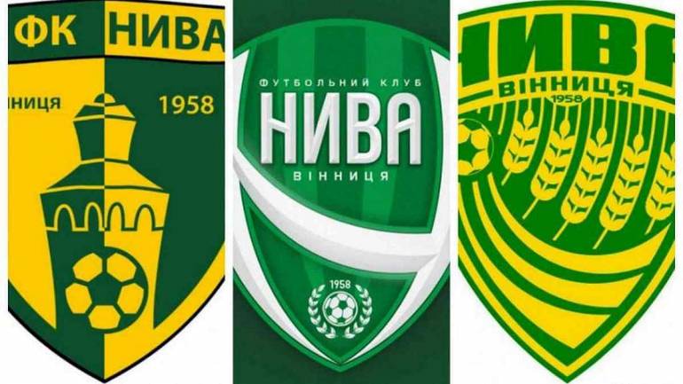 &laquo;Пост Вовка про розпуск &laquo;Ниви&raquo; &ndash; це емоції&raquo;, &ndash; віце-президент футбольного клубу