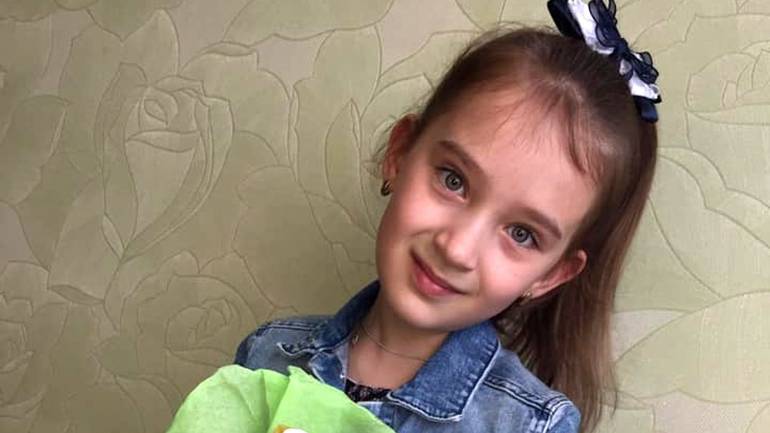 Удар гойдалки по голові забрав життя 9-річної вінничанки