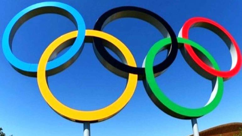 Якщо до травня коронавірус не піде на спад, МОК скасує Олімпіаду-2020