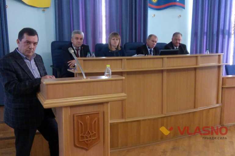 Микола Безносюк фото