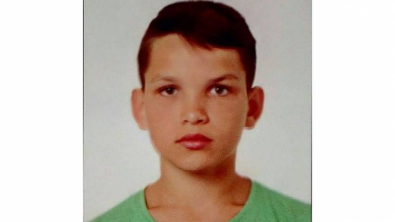 Жебракував, щоб подивитись на літаки: зниклого вінничанина знайшли у столиці