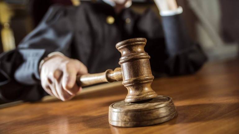 У жителя Вінниччини відсудили понад 114 тисяч боргу