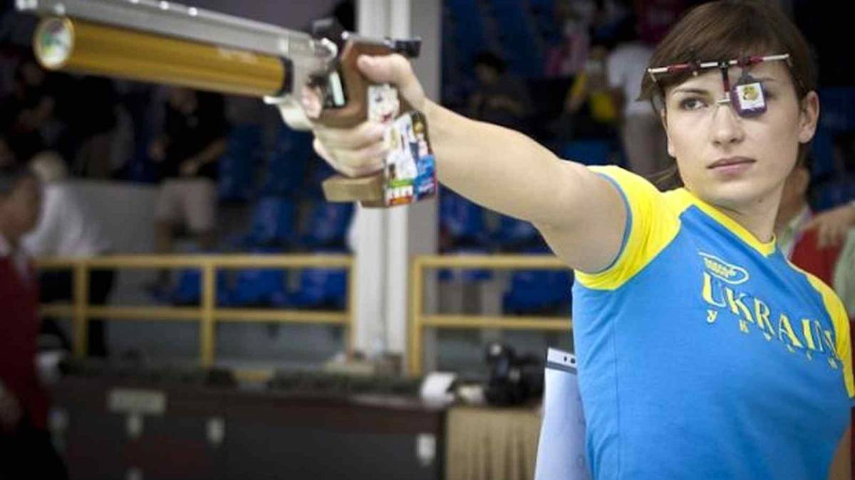 У Вінниці хочуть створити базу для тренування олімпійців