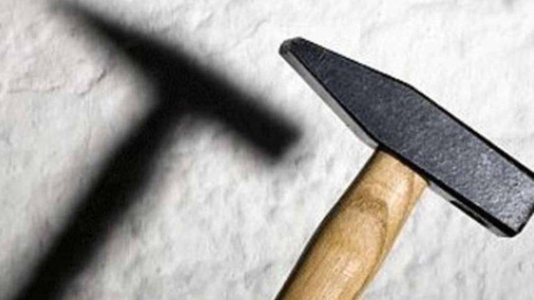 На Вінниччині чоловік забив свого гостя та відразу повідомив поліцію