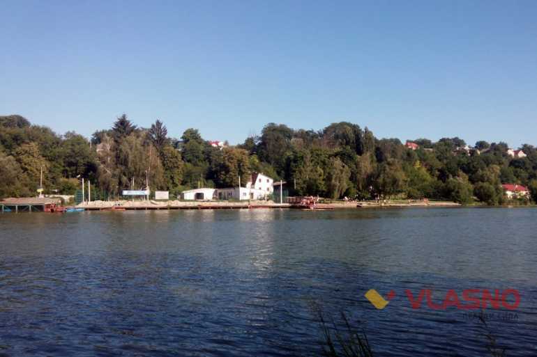 школа веслування Рябчинської фото