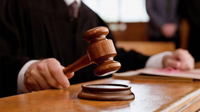 На Вінниччині судитимуть лікаря за фактом розкрадання бюджетних коштів