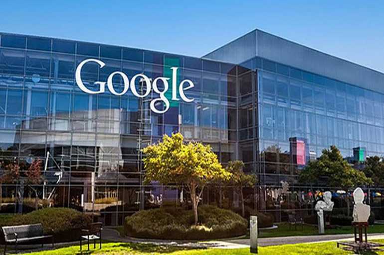 Google повністю перейшов на відновлювану енергію: сонячну та вітрову