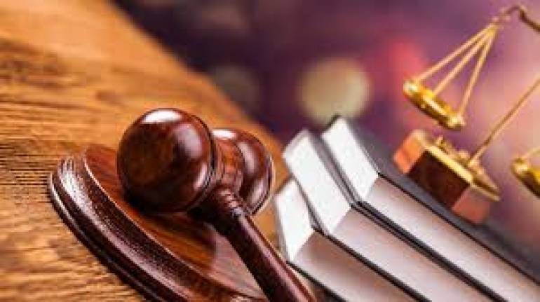 Юнаку на Вінниччині винесли вирок за вбивство батька