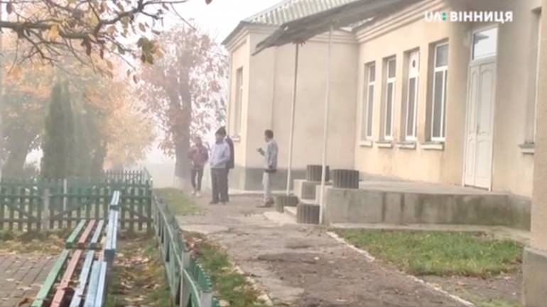 Постраждалим від знущань в інтернаті, що на Вінниччині призначать арт- та спорт-реабілітацію