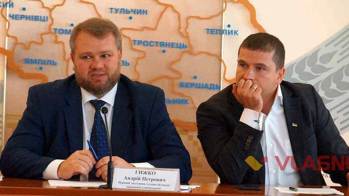 В районі на Вінниччині для переробки сміття потрібно 27 мільйонів