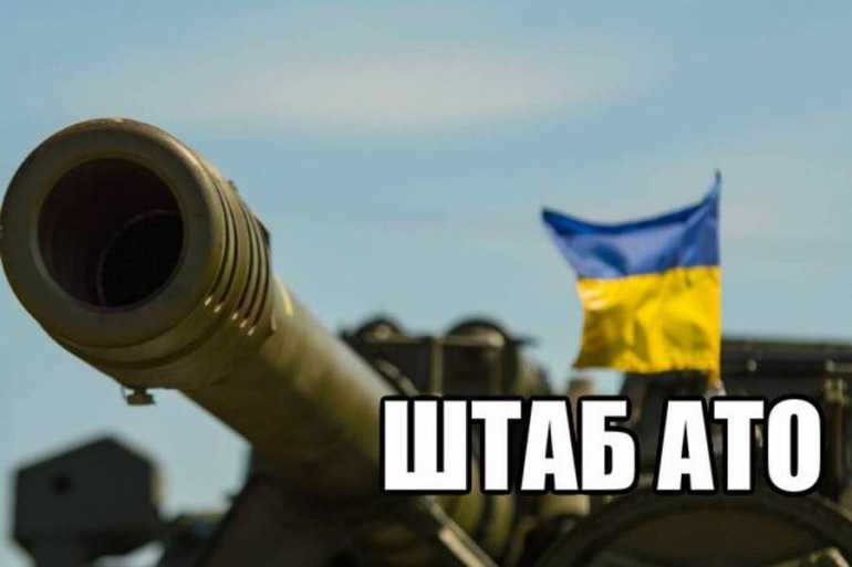 Бойовики зірвали візит місії ООН у Травневе і Гладосове