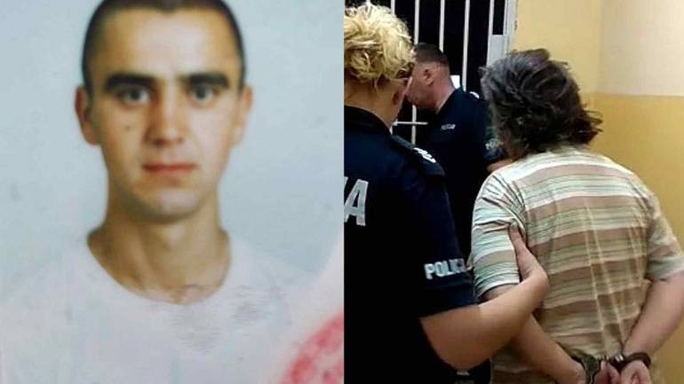 У Польщі власниця підприємства викинула тіло непритомного українця у лісі
